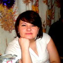 Екатерина Люля