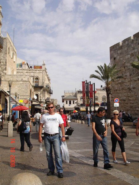 Евгений Станишевский