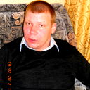 Евгений Уваров