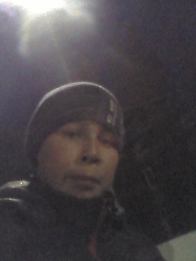 Кирилл Чернокоз