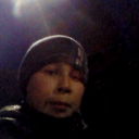 Кирилл Чернокоз