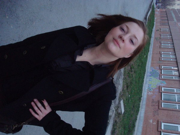 Слава Яковлев