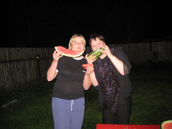 Надежда Тарачкова