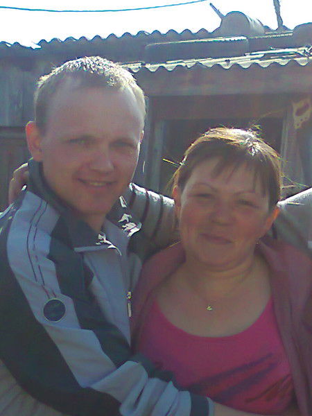 Елена Малахова