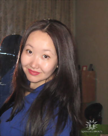 Тарика Торокова