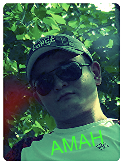 Амангелди Ерниязов