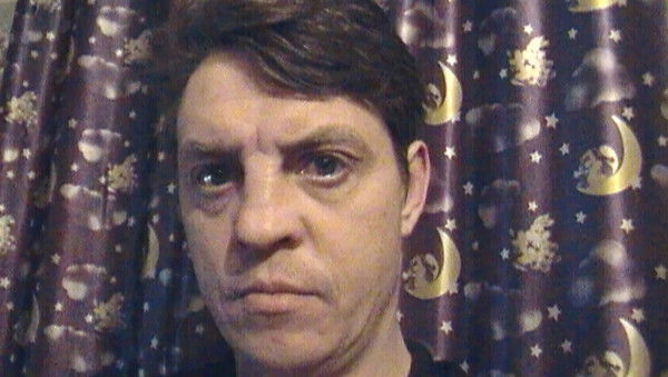 Вася Дедёнок