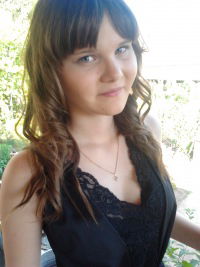 Василиса Кику