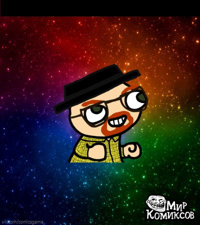 Алексей Морозов