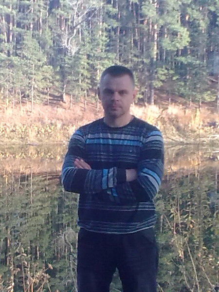 Слава Лумпов