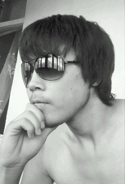 Sakura Not Important