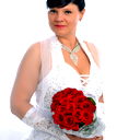 Наталья Садыкова