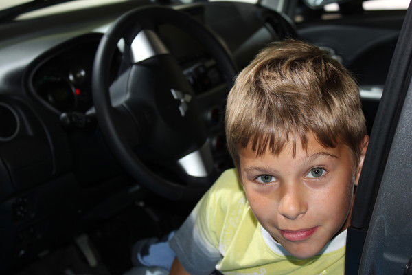 Юра Белышко