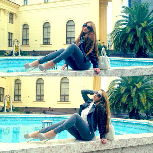 Марета Даштамирова