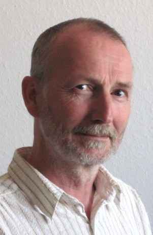 К. Г. Вундер