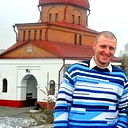 Андрей Кременецкий