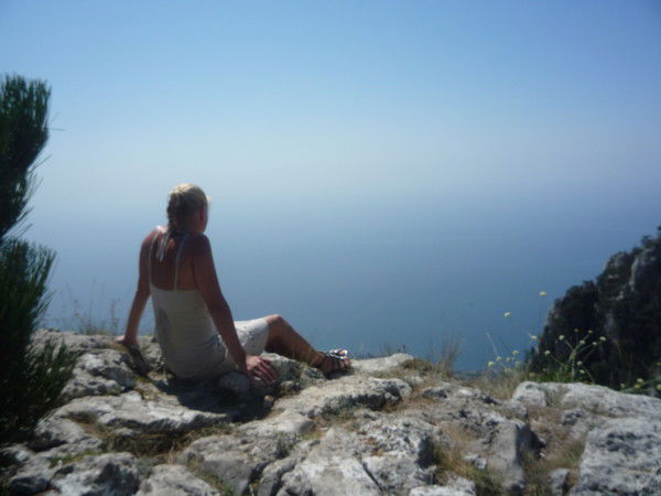 Марина Дудко