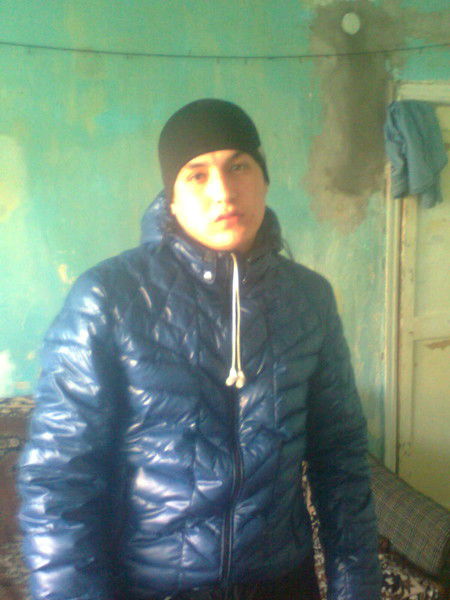 [Митис] [Sanya]