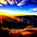 Антон Поляков