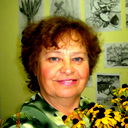 Светлана Дмитриева