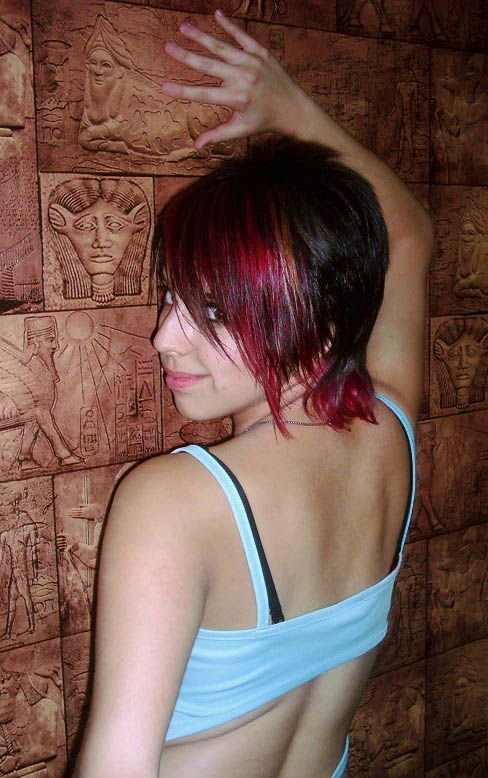 Инфузория В Клеточку