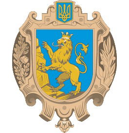 Николай Николаевич