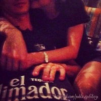 Айдана Ташенова