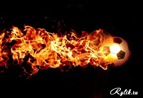 Павел Хайдаев