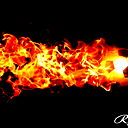 Павел Хайдаев