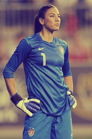 Асан Кумисбеков