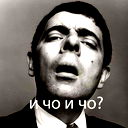 Эльман ))))))))))))