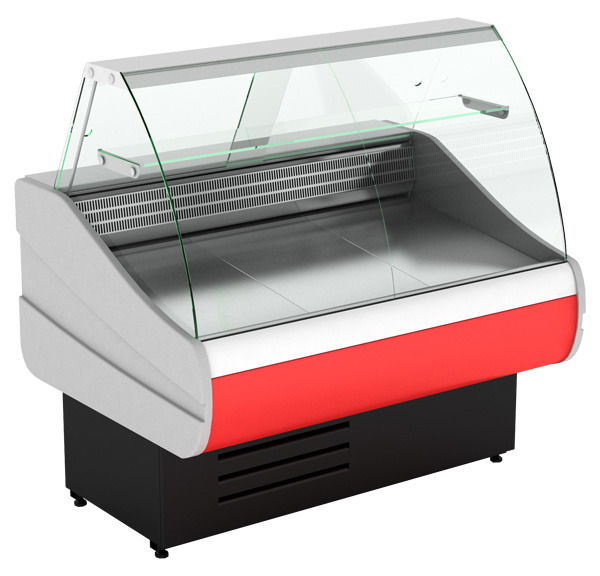 Андрей Григорьев