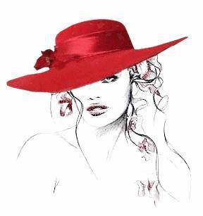 Акмарал Архабековна