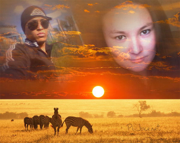 Janym @$X@t Tek Seni Suiemin