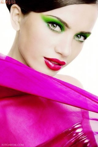 Айгерим Жасуланова