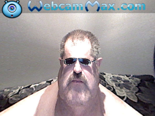 Евгений Поддубный