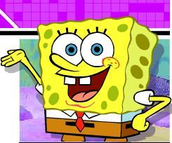 Никита Тришин