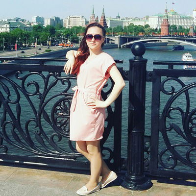 Жибек Абдиева