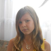 Дарія Гриневицька