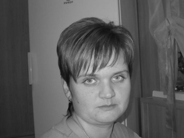 Евгения Шепелева