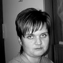 Евгения Шепелева