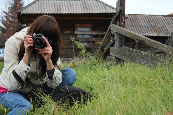 Марина Кулинич