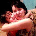 Сания Дузелбекова