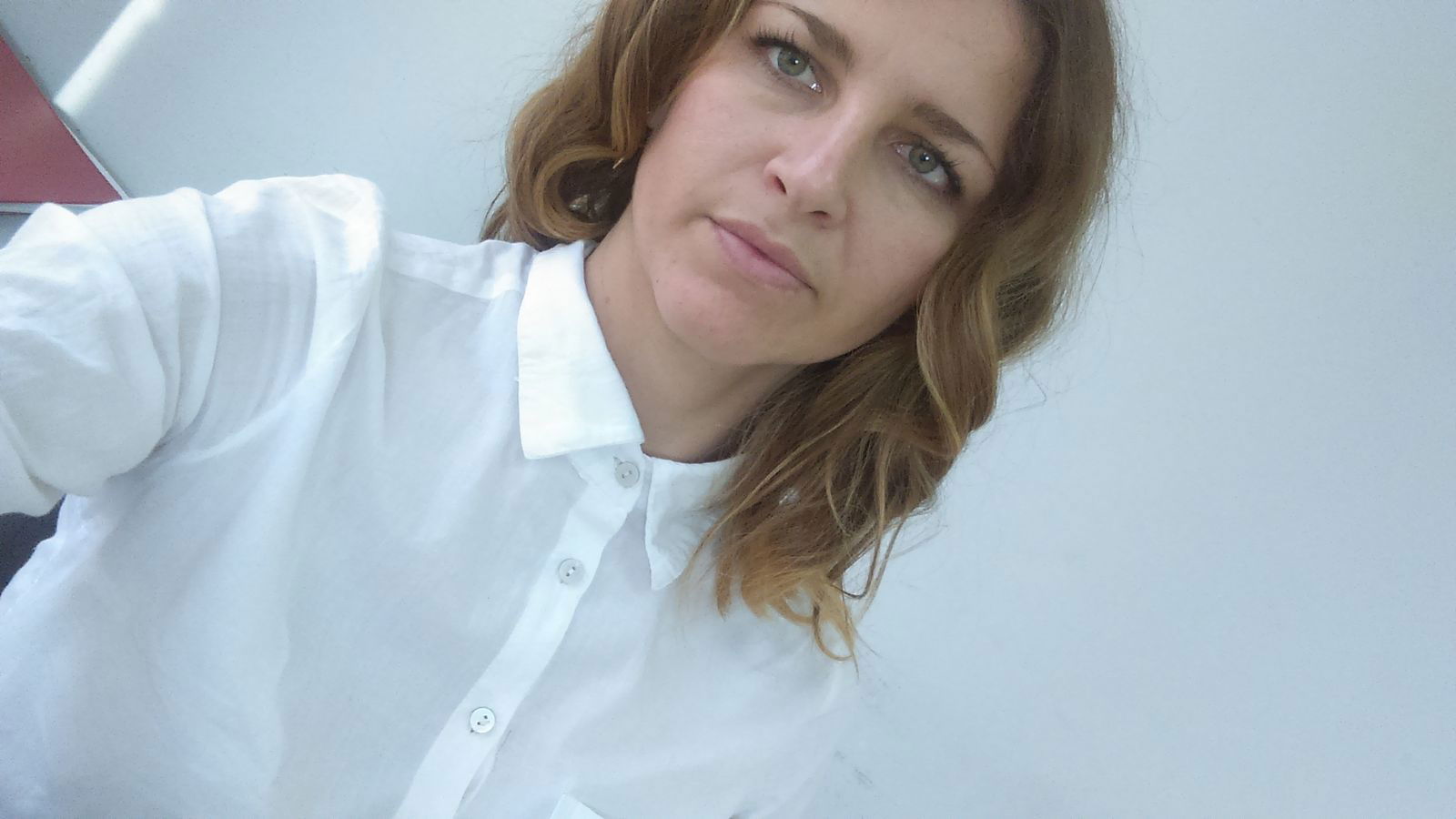 Светлана Сотникова