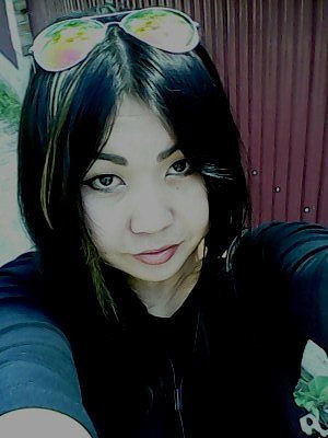 **meerim** **адылбекова**