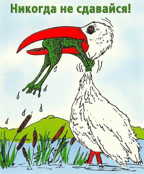 Валерий Овсянников