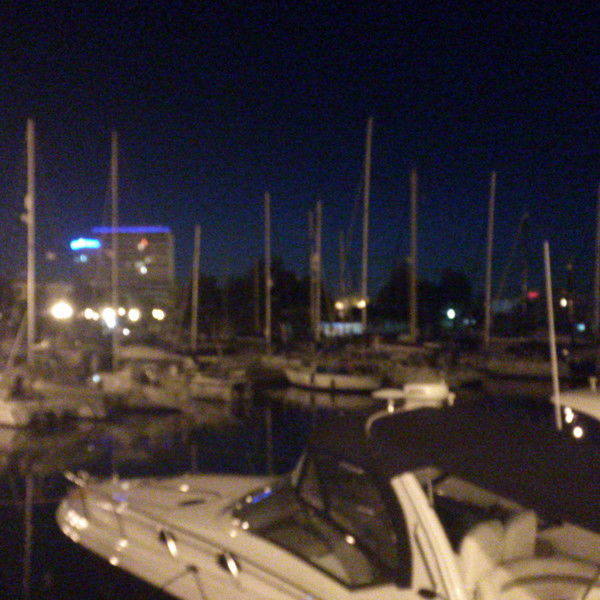 Владимир Губин