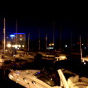 Владимир Губин