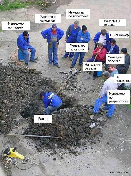 Александр Усольский