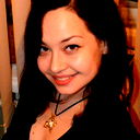 Ирина Игнатенко